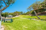 2275 25th Street - Photo 42