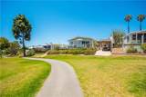 2275 25th Street - Photo 43