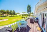 2275 25th Street - Photo 44
