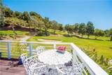 2275 25th Street - Photo 46