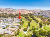2275 25th Street - Photo 49