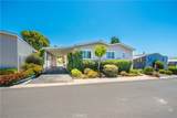 2275 25th Street - Photo 5