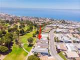 2275 25th Street - Photo 50