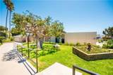 2275 25th Street - Photo 53