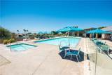 2275 25th Street - Photo 55