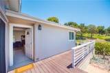 2275 25th Street - Photo 7