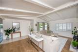 2275 25th Street - Photo 8