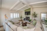 2275 25th Street - Photo 9