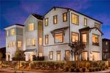 6056 Burren Way - Photo 1