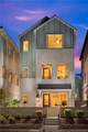 6056 Burren Way - Photo 2