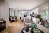 6056 Burren Way - Photo 3