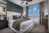 6056 Burren Way - Photo 5