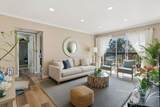 6416 Friars Road - Photo 1