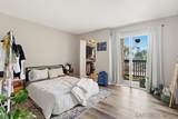 6416 Friars Road - Photo 10