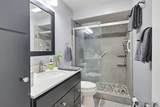 6416 Friars Road - Photo 11