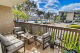 6416 Friars Road - Photo 13