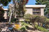 6416 Friars Road - Photo 19