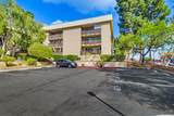 6416 Friars Road - Photo 21
