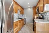 6416 Friars Road - Photo 4