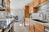 6416 Friars Road - Photo 6