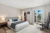 6416 Friars Road - Photo 9
