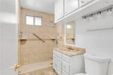 506 Kern Avenue - Photo 10