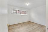 506 Kern Avenue - Photo 11