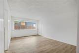 506 Kern Avenue - Photo 12