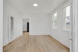 506 Kern Avenue - Photo 13