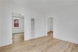 506 Kern Avenue - Photo 14