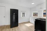 506 Kern Avenue - Photo 15