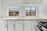 506 Kern Avenue - Photo 17