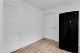 506 Kern Avenue - Photo 18