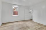 506 Kern Avenue - Photo 19