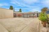 506 Kern Avenue - Photo 2
