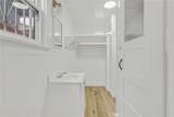 506 Kern Avenue - Photo 20