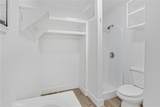 506 Kern Avenue - Photo 21
