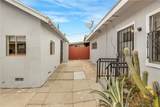 506 Kern Avenue - Photo 22