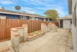 506 Kern Avenue - Photo 23