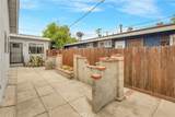 506 Kern Avenue - Photo 24