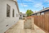 506 Kern Avenue - Photo 25