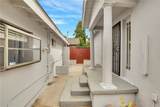 506 Kern Avenue - Photo 26