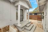 506 Kern Avenue - Photo 27