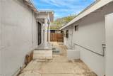 506 Kern Avenue - Photo 28