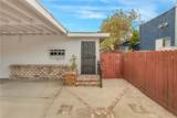 506 Kern Avenue - Photo 29