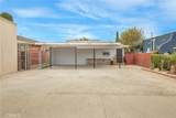 506 Kern Avenue - Photo 3