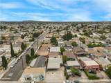 506 Kern Avenue - Photo 30