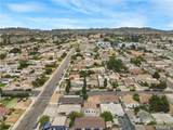 506 Kern Avenue - Photo 31