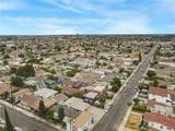 506 Kern Avenue - Photo 33