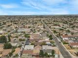 506 Kern Avenue - Photo 34
